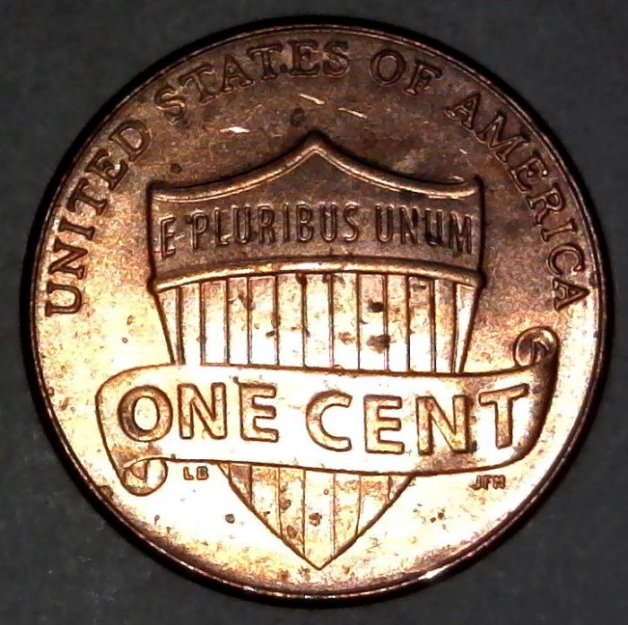 2017-P-Lincoln-Shield-Cent-WDDO-009-Found-CRH!